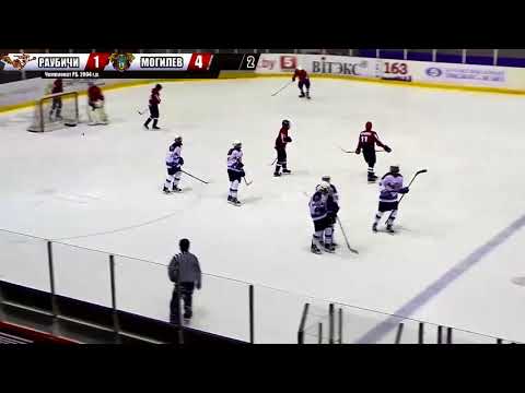 10.12. 2018  2004  Могилев - Раубичи.  ЛУЧШИЕ МОМЕНТЫ.