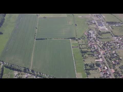 MAFZ-Erlebnispark Paaren/Glien   Oldtimer Show 2018 / 3