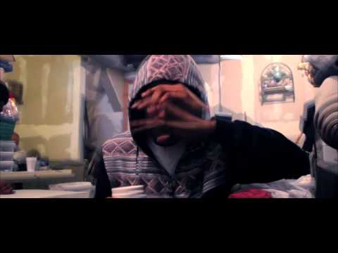 Ricky Dubb ft. Teffy Mcfly x Young Dope Tipper | Shot by Yay