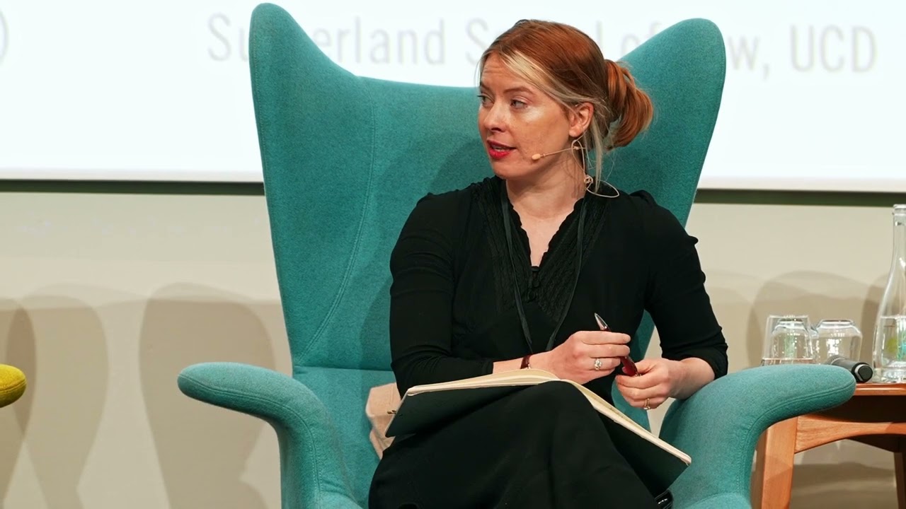 Energy Transition Summit 2024: Highlights reels