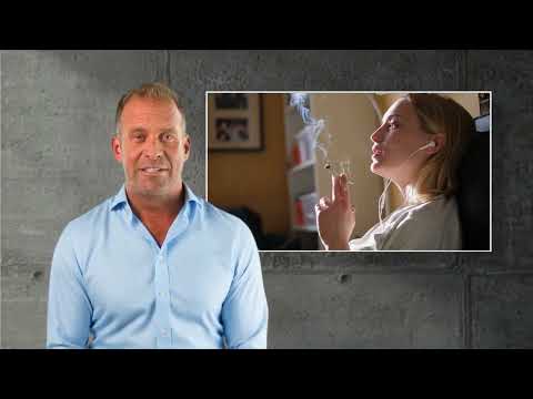 Does 10-OH-HHC Get You High?