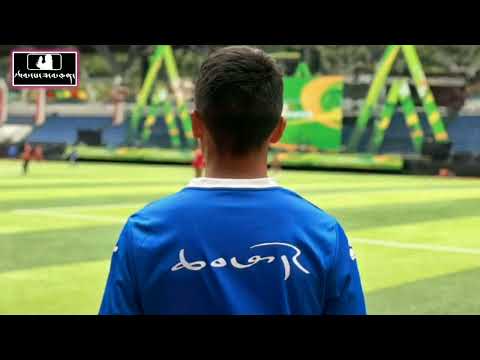 Tibetan Rap ཆབ་གདོ་ (cover)