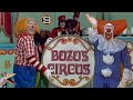 WGN Channel 9 Bozo S Circus Complete Broadcast 9 10 1979