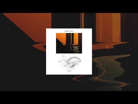 Quentyn & ASHWYN - Rush (ft. Pikes) [Enroute Records]