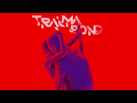 Flakkë, Like Lions - Fall In Love Again (Pseudo Video)