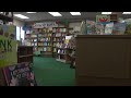Denver Bookstore Creates Registry For Teachers In Need Of Books
