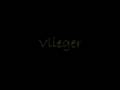 Typhoon - Vlieger