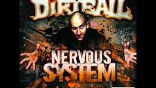 The Dirtball - I Smell Hell - Nervous System