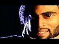 Private Investigators Ft Invisible Men Who Am I God Spiritual Remix Yewell81 Beatmaschine