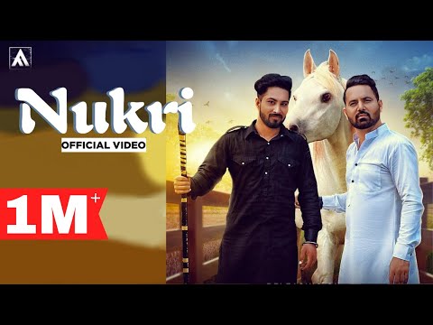 Nukri