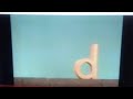 Cookie Monster Fall Down Dancing