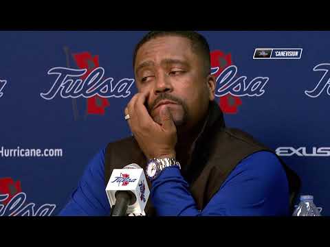 MBB vs. Memphis Postgame Press Conference