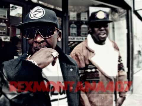 Ox & Gucci Mane- Kill Em For Fun (Slowed Down)