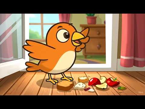 PadakPadak (파닥파닥) video thumbnail