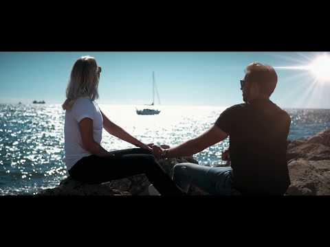 Semitoo - One Kiss (Bodybangers Edit) - Official Video