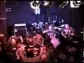 Fleshgrind @ Worcester Massachusetts_05.06.2000_Formato original-VHS