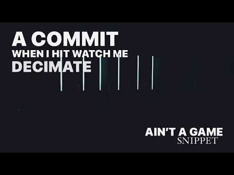 Video thumbnail An8o-8Ne6HU