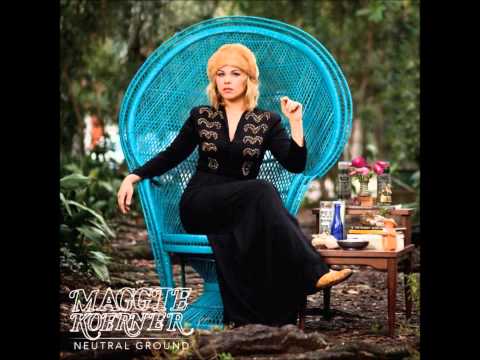 Maggie Koerner - Sirens