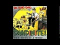 DR. RING DING - "Money Back" 