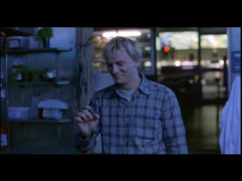 Daniel Craig and David Morrissey in Some Voices (2000) #4