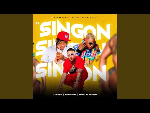 El Singon
