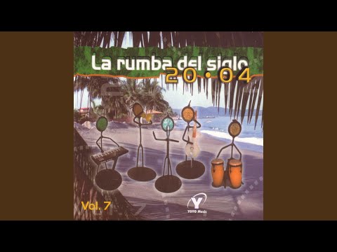 Ella Se Llevo Mi Vida