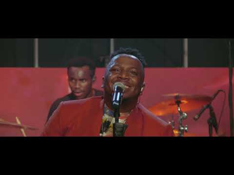 Thumbnail for Not For Granted video