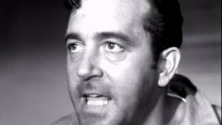 Kansas City Confidential (1952) Video
