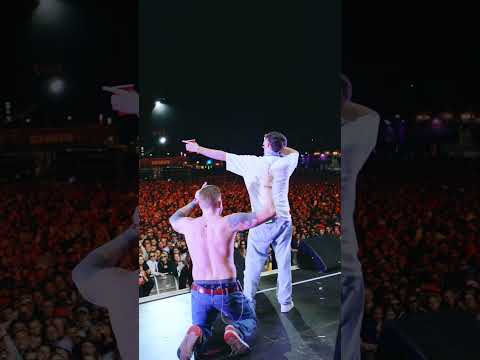 #tream #finch #rockamring #short