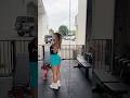 The Real BBL Shorts Musclenation Bbl Bootyshorts