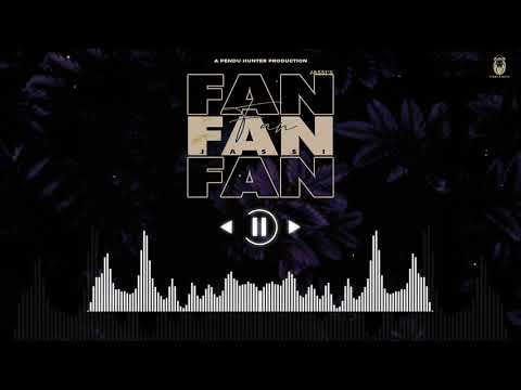 FAN - Jassi || Bigg Sandhu || Biresh || New Punjabi Songs 2021||
