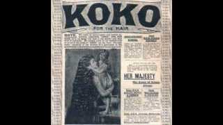 Luther Ingram - Be Good To Me Baby