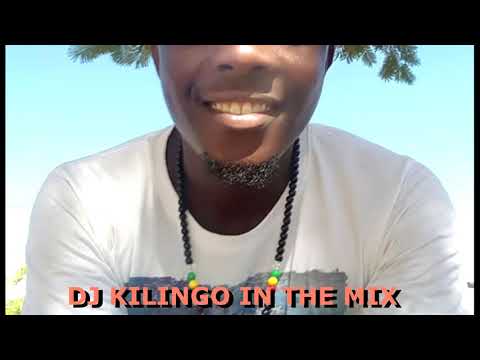 Dj Kilingo Mwanzele mix 1