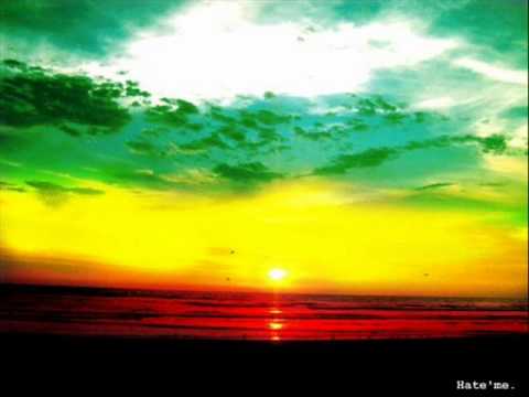 The Sysiphians - Memories of Rastaman