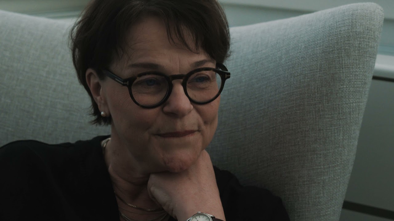 SOS International: A full-service collaborative partner within healthcare