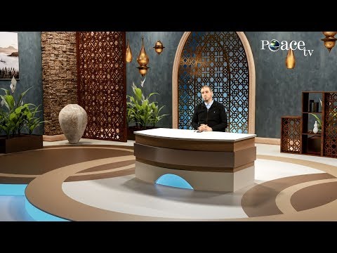 06. Pengesat e udhëtimit - Enis Rama