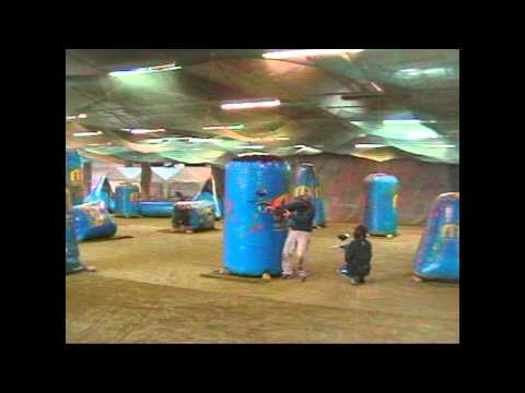 DickSchnitt/Oberhaid 2008