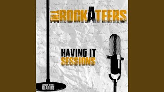 True Love&#39;s Arrow