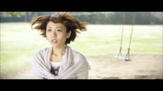 GloryHeaven 「微かな密かな確かなミライ」 スフィア