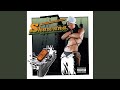 R.P.M. (Album Version)