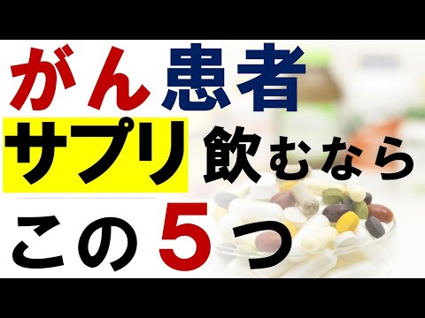 竹のお手入れに関する 5 つのヒント トピックス