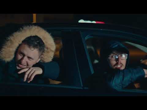 LOKU ft. ASSU - #PYK1 (Freestyle)