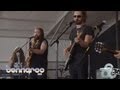Phosphorescent - Nothing Was Stolen (Love Me Foolishly) - Bonnaroo 2011 (Official) | Bonnaroo365