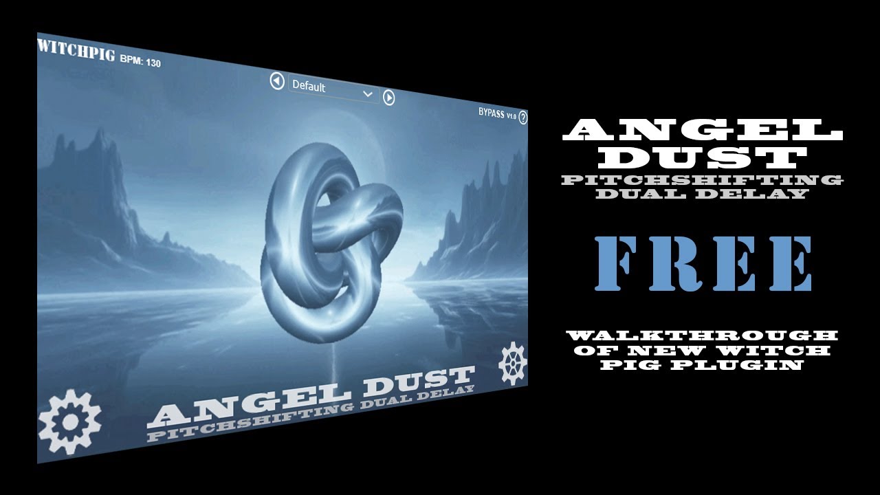 Video 9ae38bd4-ff15-4d83-80be-b81fb5a742f1