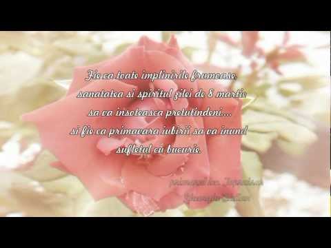 topraisar - 8 martie partea 1.wmv