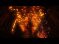 Watch Anima: Gate of Memories - The Nameless Chronicles - Switch Trailer
