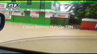 Navarrete, Santiago | Noviembre 13, 2016