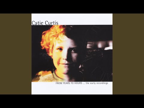 Hole in the Bucket - Catie Curtis