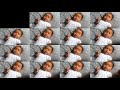 Beatboxing Baby Over 1 Million Times