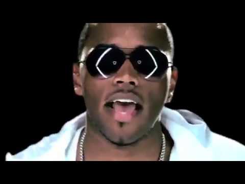 J. Dash ft. Flo Rida - Wop (Official Video)